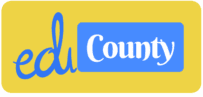 EduCounty