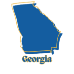 georgia School Calendars