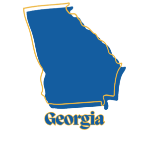 georgia School Calendars