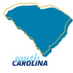 south carolina schools calendar