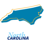 north carolina schools calendars