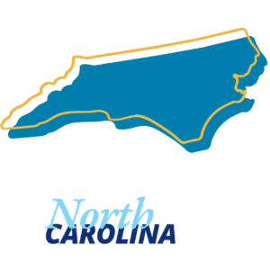 north carolina schools calendars