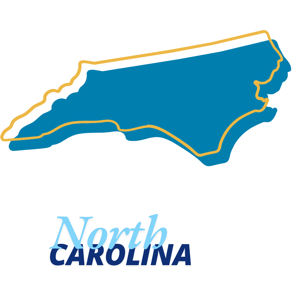 County or State