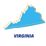 virginia schools calendar