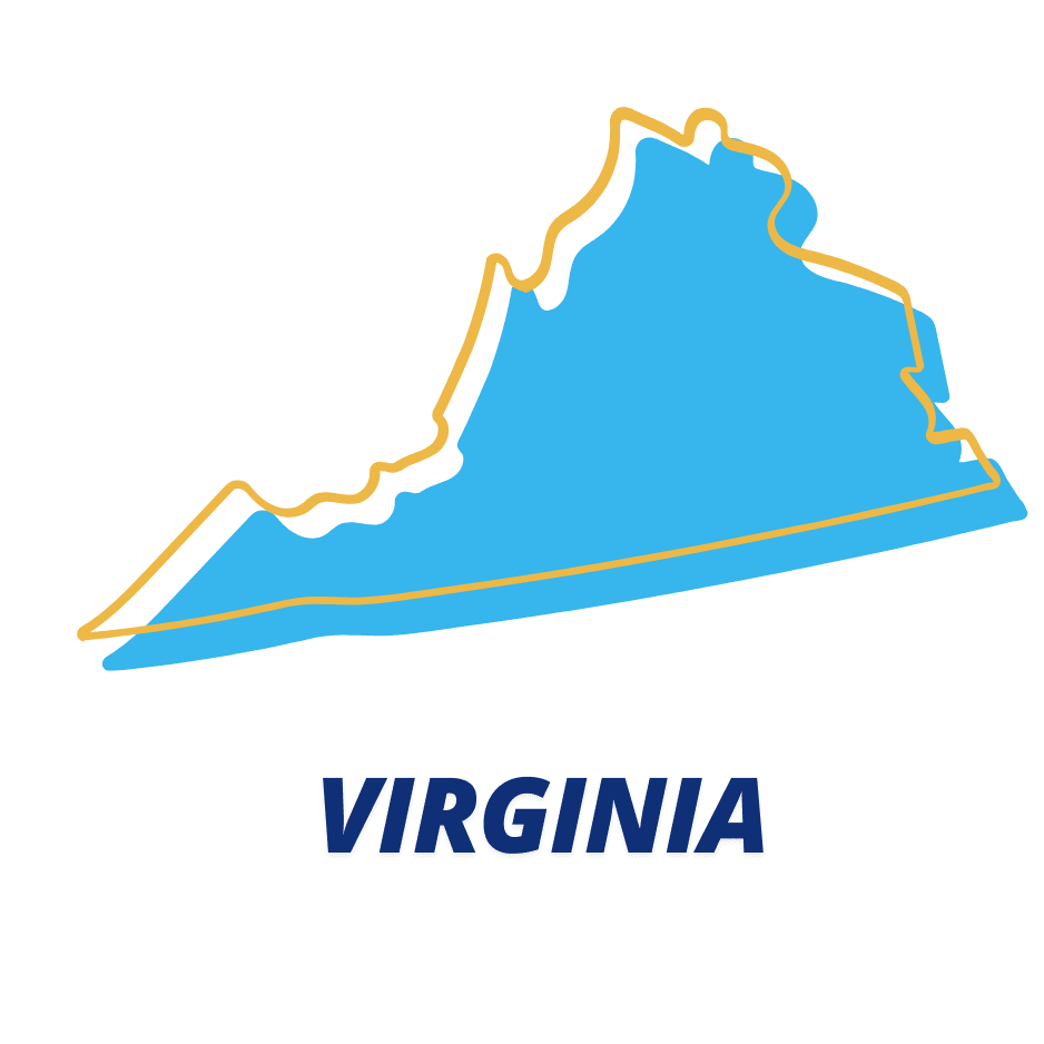 Virginia VA
