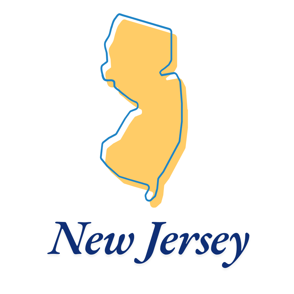 new jersey school calendars