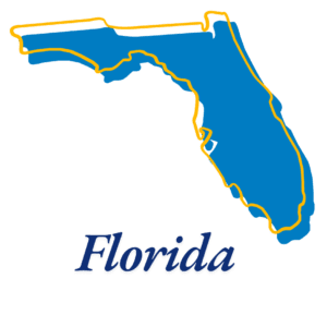 Florida School Calendars