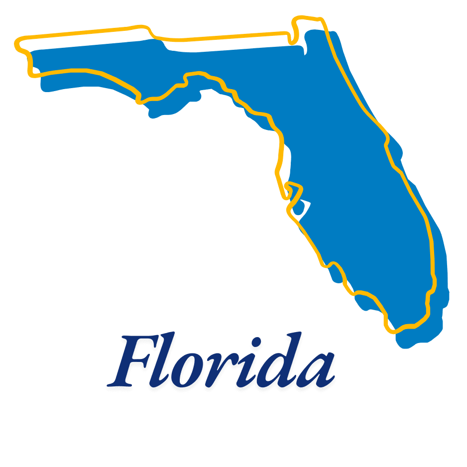County or State