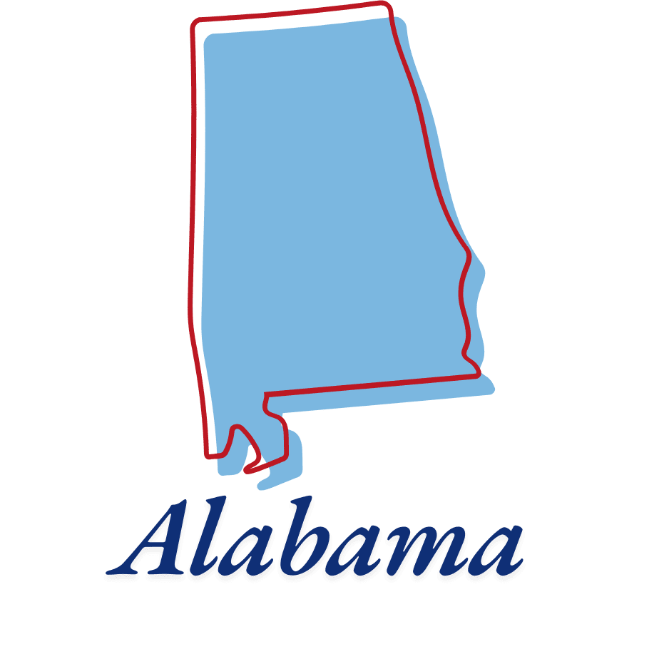 alabama