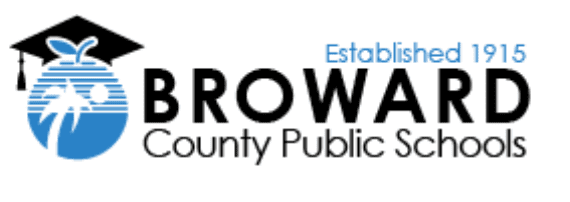 Broward County School Calendars