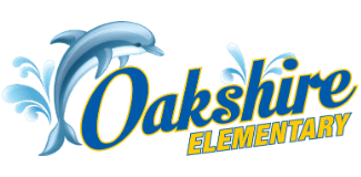 Oakshire Elementary School