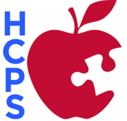 Henderson County Public Schools hcps 26-27 Revised [PDF] Logo