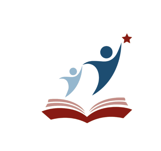 Stafford County School Calendar