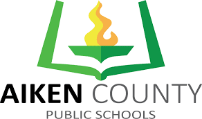 ACPSD Aiken County Public School Calendar 26-27 Revised 