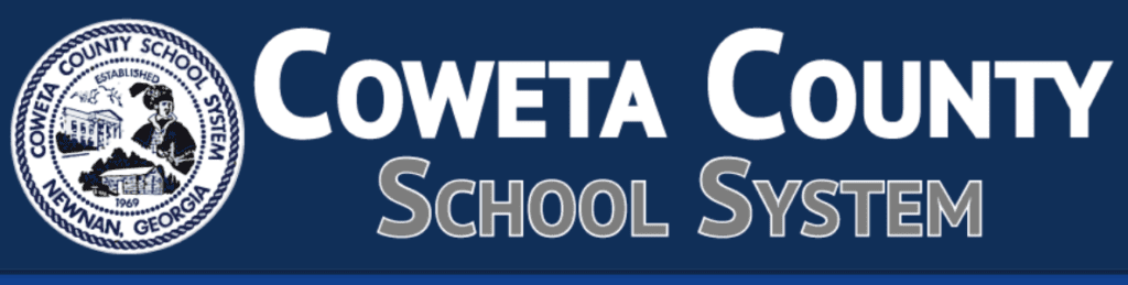 coweta county school system