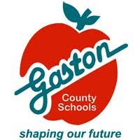 Gaston County Schools 26-27 Revised [PDF] Logo