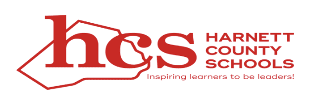 HARNETT COUNTY SCHOOLS 26-27 Revised [PDF] Logo