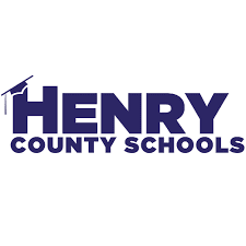 Henry County Schools GA District Calendar 26-27 Revised