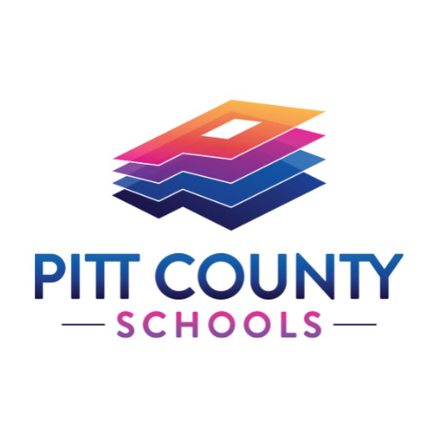 Pitt County School 26-27 Calendar Revised [pdf] Logo