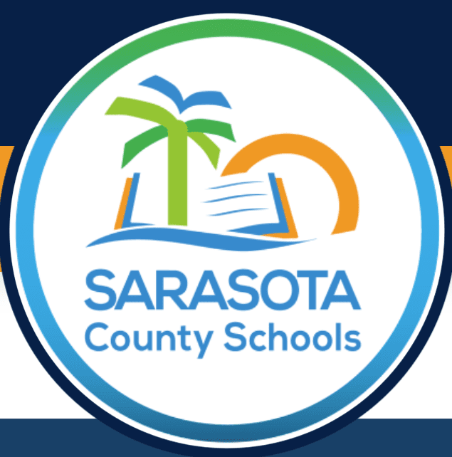 sarasota county school calendar