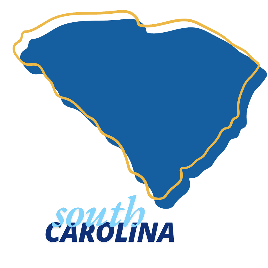 View All south-carolina Schools Calendar