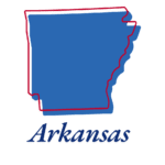 Arkansas School Calendars