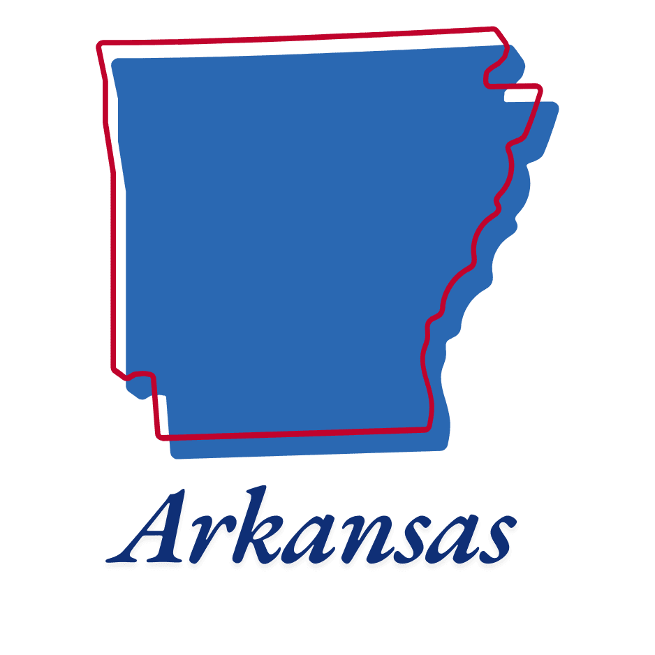 Arkansas School Calendars