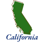 California School Calendars