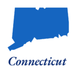 Connecticut School Calendars