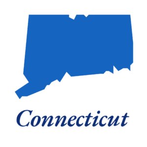 Connecticut School Calendars