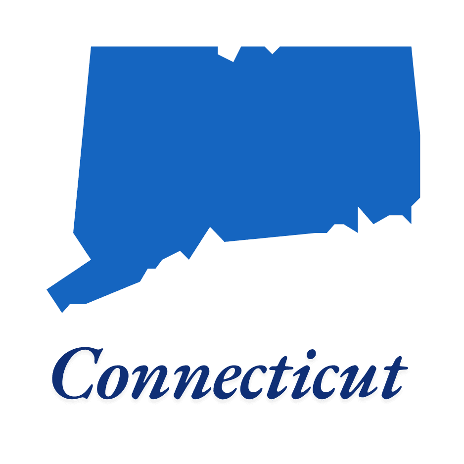 Connecticut School Calendars