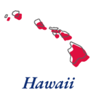 Hawaii School Calendars