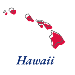 Hawaii School Calendars