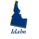 idaho School Calendars