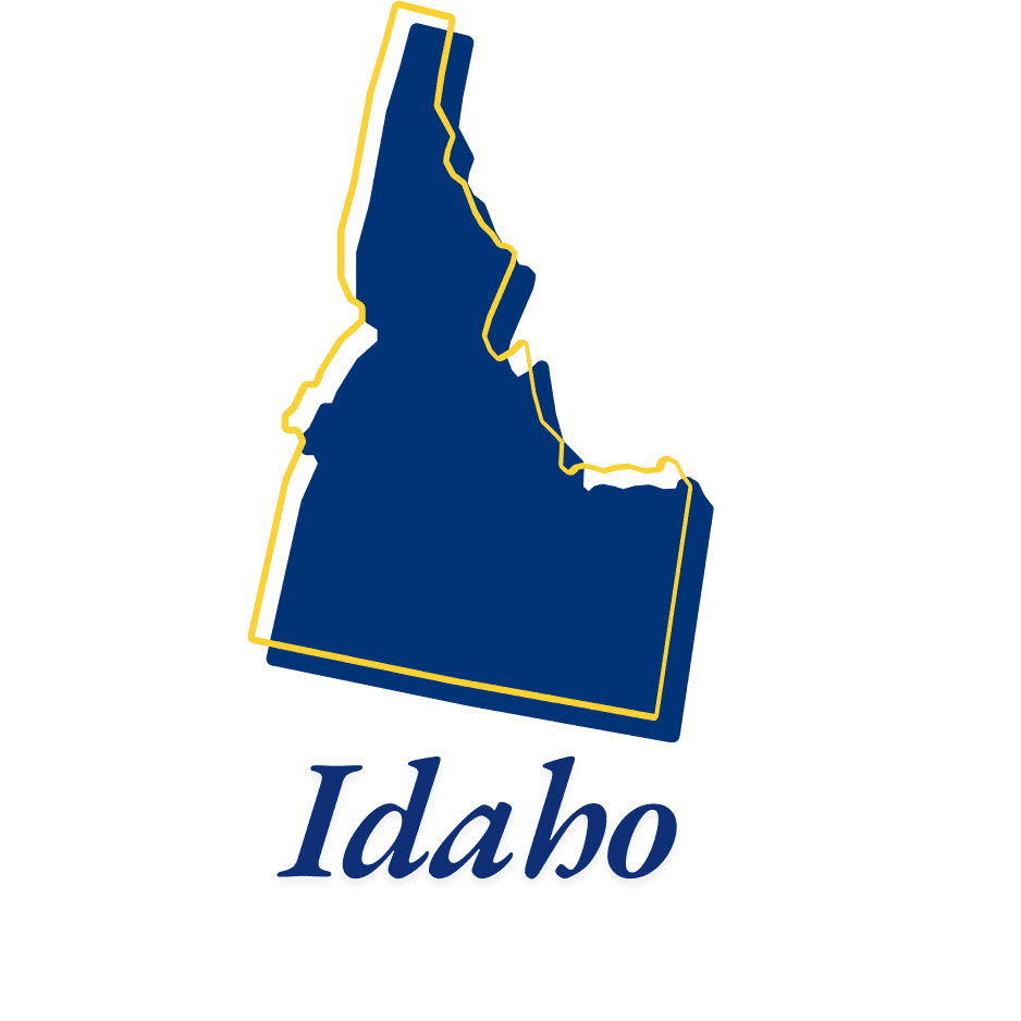idaho School Calendars