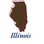 illinois School Calendars