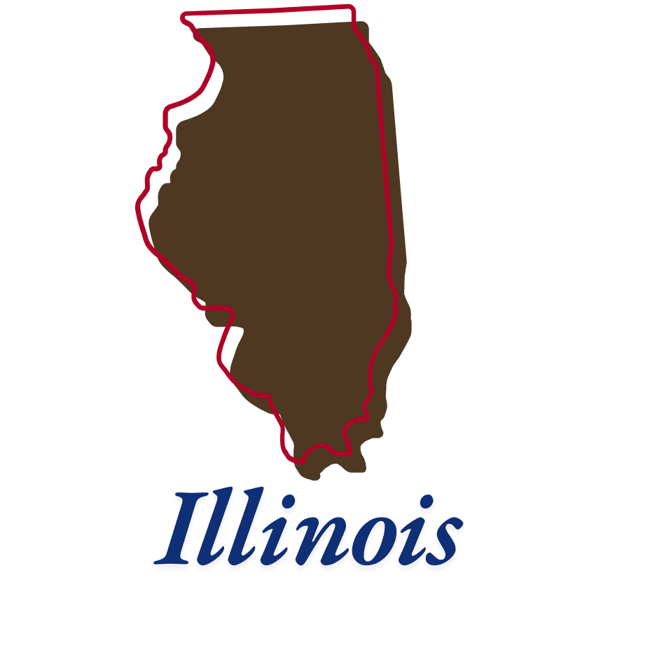 illinois School Calendars