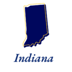 indiana School Calendars