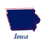 iowa school calendars