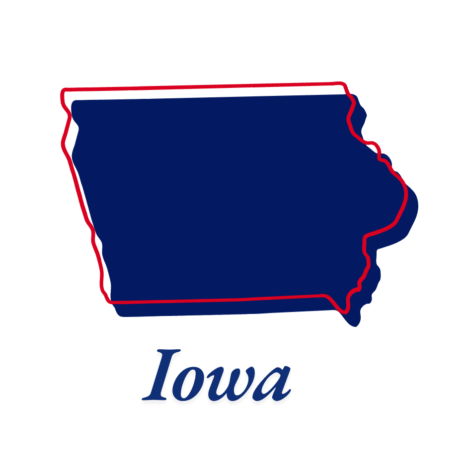 iowa school calendars