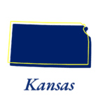 kansas school calendars