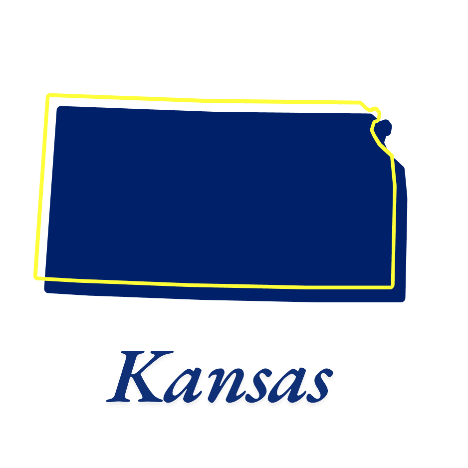 kansas school calendars