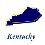 kentucky school calendars