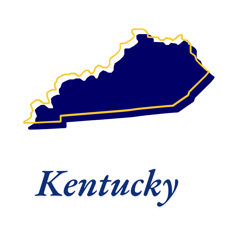 kentucky school calendars