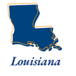 louisiana school calendars