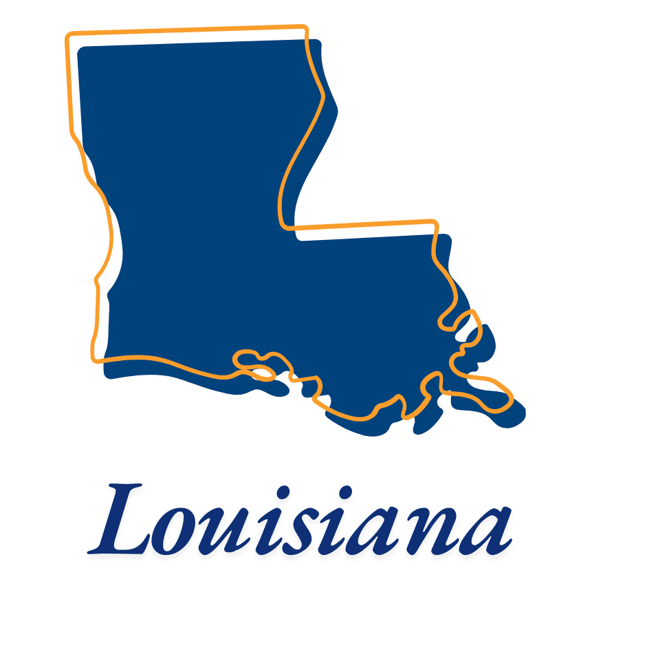 louisiana school calendars