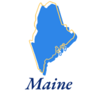 maine school calendars