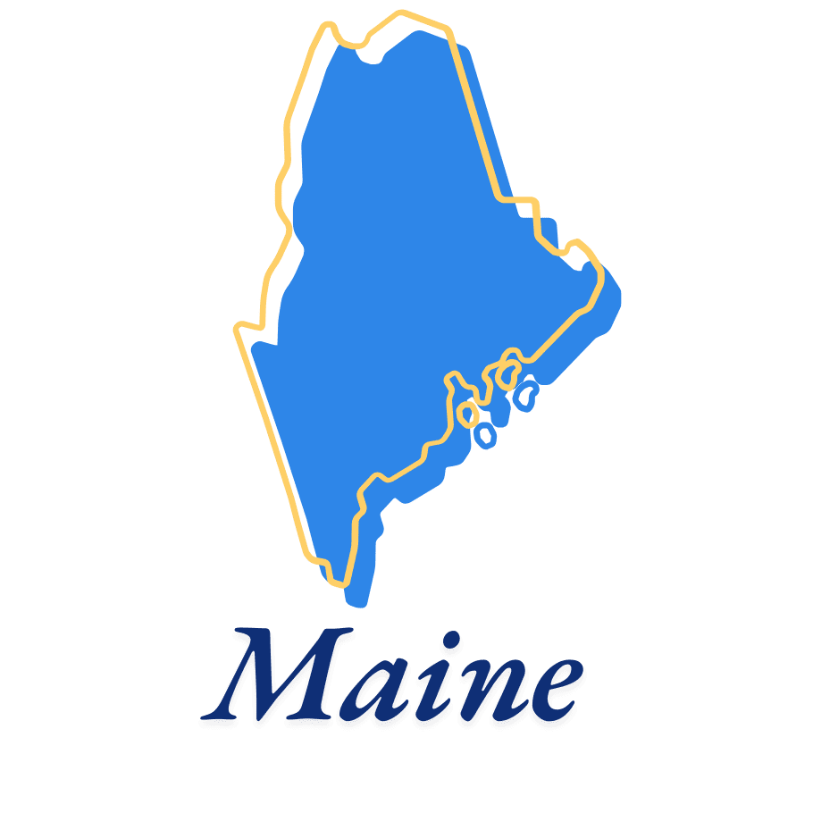 maine school calendars