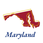 maryland school calendars