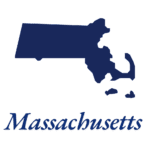 massachusetts schools calendars